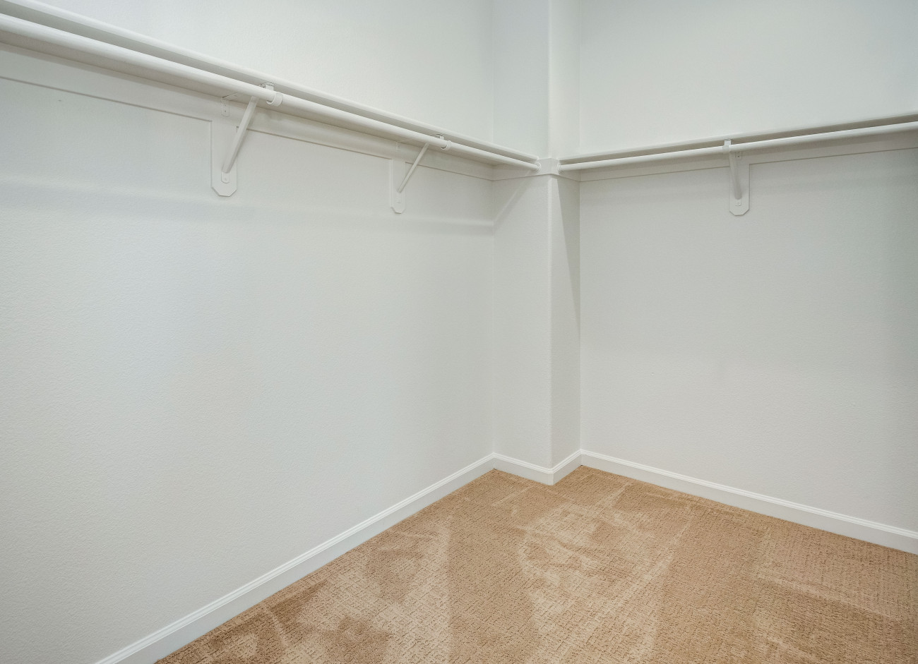 1652 Glenmore-34.jpg